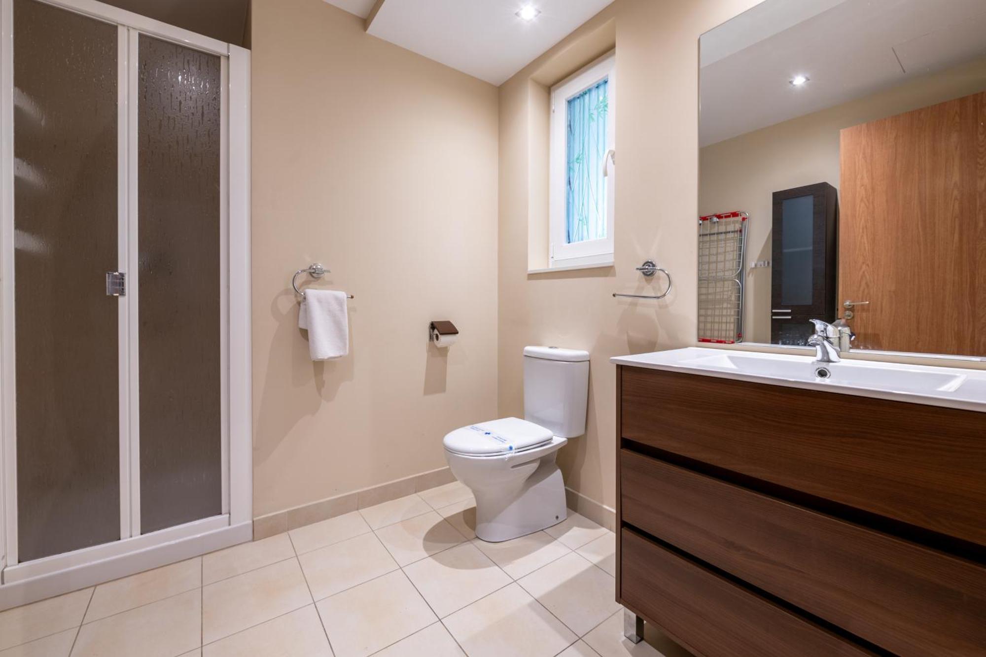 Apartamento El Riu En أرينسال المظهر الخارجي الصورة