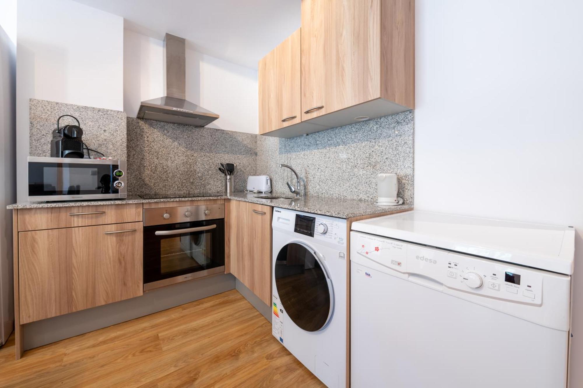 Apartamento El Riu En أرينسال المظهر الخارجي الصورة